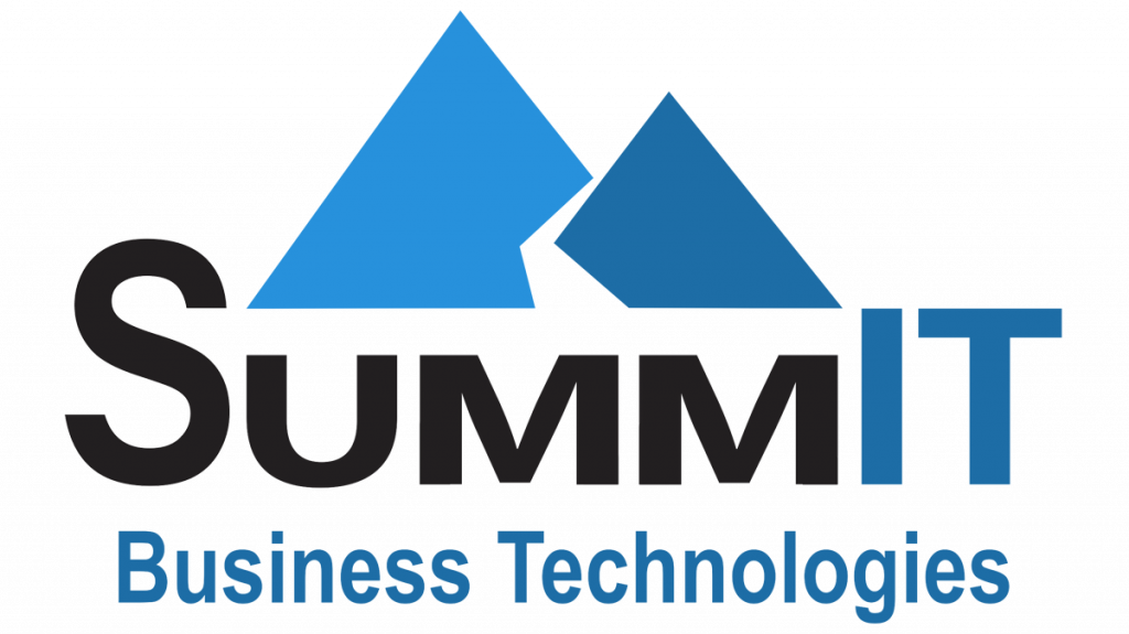 summit running company
