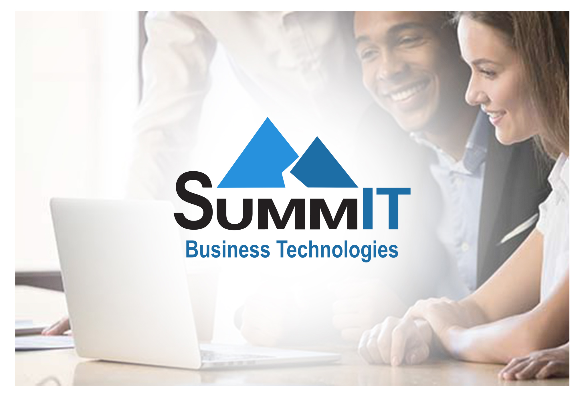 Summit Business Technologies
