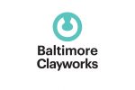 baltimore_clayworks_logo