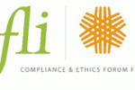 cefli_logo_new_s