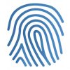 security_icon_1