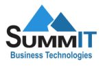 summit_logo_small